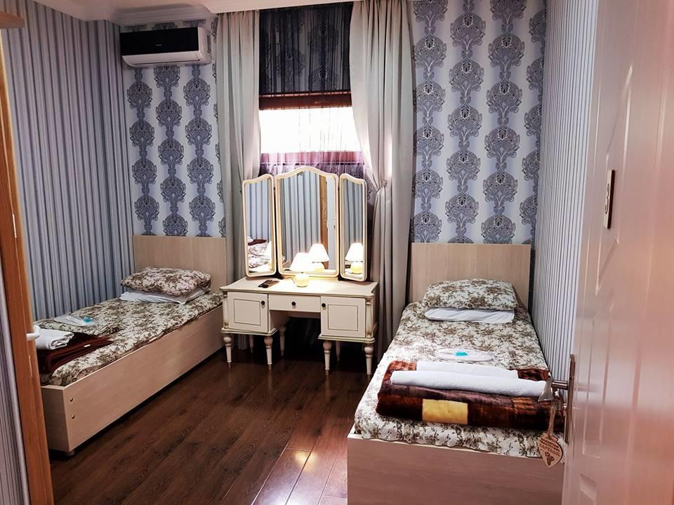 Hotel Guglux &Wine Cellar Telavi Dış mekan fotoğraf